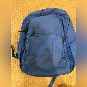 Embark Backpack